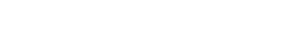 厦门市建设执业资格教育协会